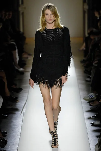 Look 26